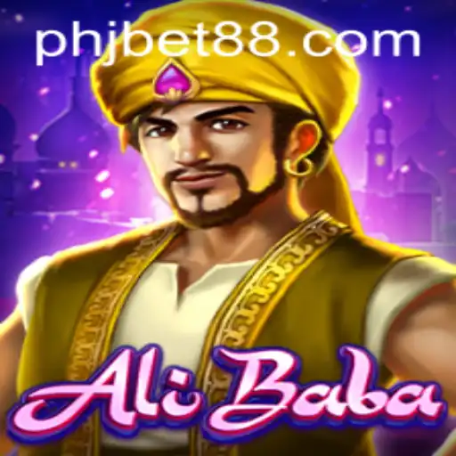 Discovering AliBaba: The Exciting World of a Modern Virtual Adventure