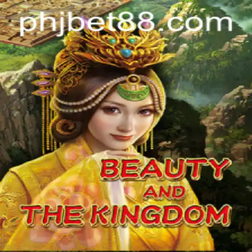 Discover the Enchanting World of BeautyAndTheKingdom: A Fascinating Gaming Experience