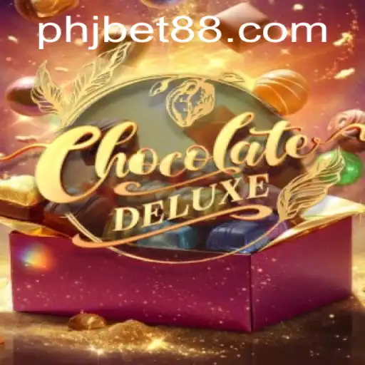 Exploring the Thrills of ChocolateDeluxe: A New Era in Gaming