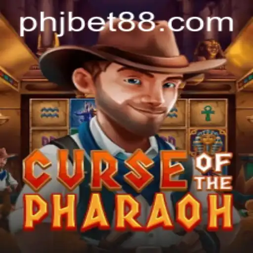 Exploring the Mysteries of CurseofthePharaoh with jbet88