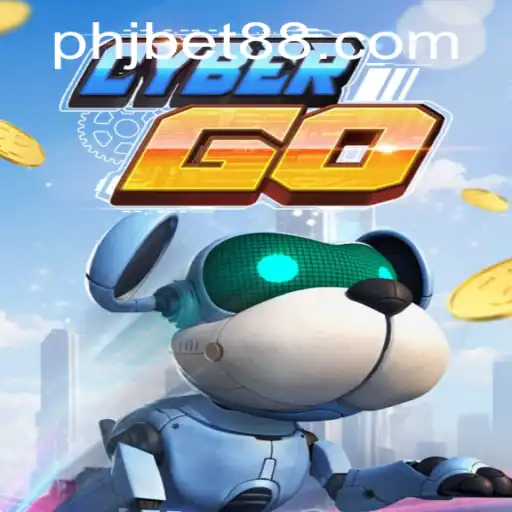 Discover and Conquer: An In-Depth Look at CyberGO