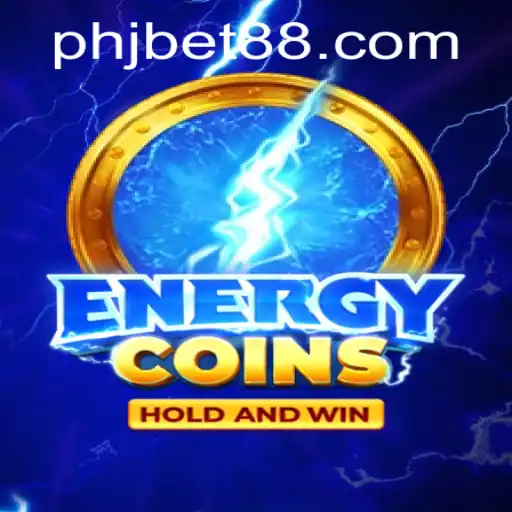 Unveiling the Exciting World of EnergyCoins: A Guide to Playing and Winning