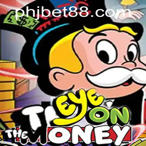 Exploring the Intriguing World of EyeOnTheMoney: A Jbet88 Innovation