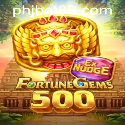 Exploring FortuneGems500: A Deep Dive into Its Features and Rules
