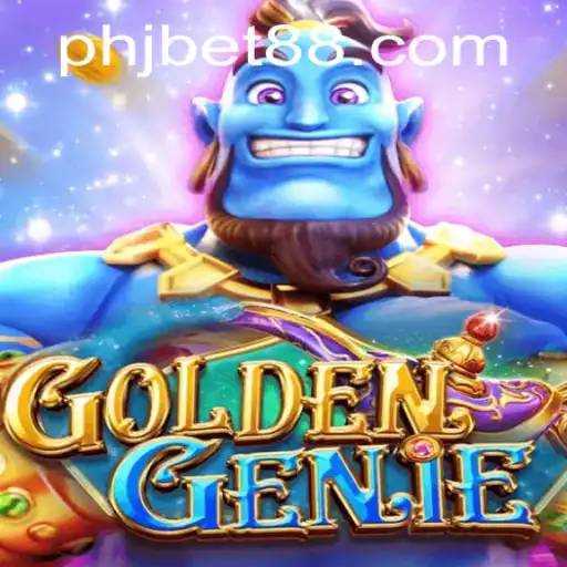 Discover the Magic of GOLDENGENIE: A Unique Gaming Experience with jbet88