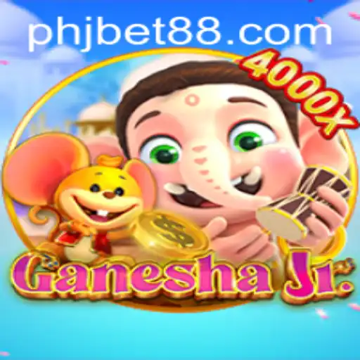 Exploring GaneshaJr: A Unique Gaming Experience with Jbet88 Insights