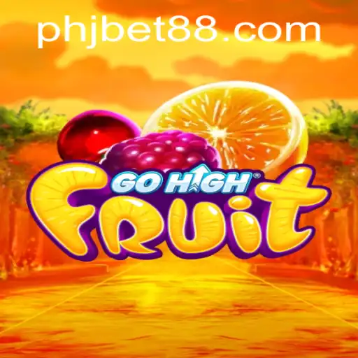 Exploring the Exciting World of GoHighFruit and Its Connection to Jbet88