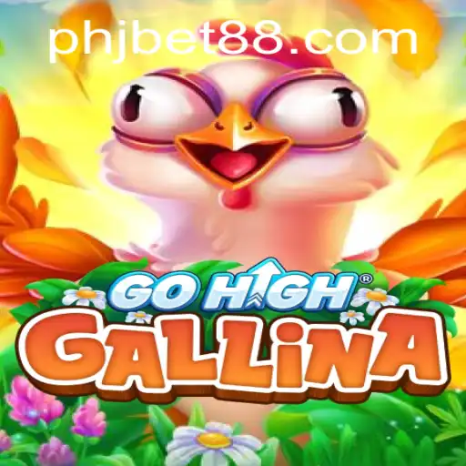 Discover the Thrills of GoHighGallina with Jbet88