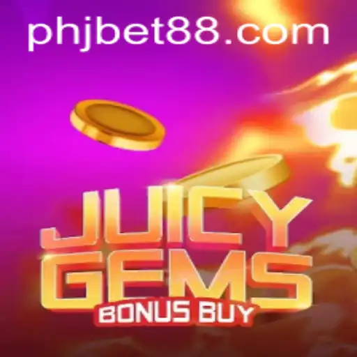 Exploring JuicyGemsBonusBuy: A Comprehensive Guide