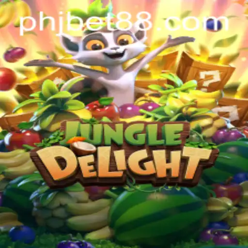 Exploring JungleDelight: A New Gaming Adventure