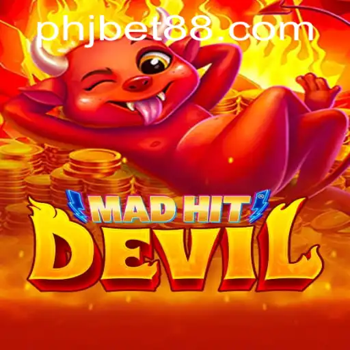 Exploring MadHitDevil: A Thrilling Gaming Experience with Jbet88