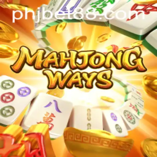 Exploring the Thrilling World of MahjongWays and Jbet88