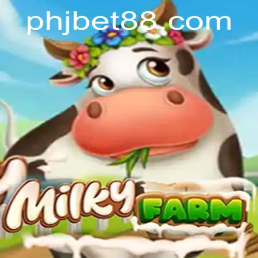Exploring the Exciting World of MilkyFarm and its Integration with jbet88
