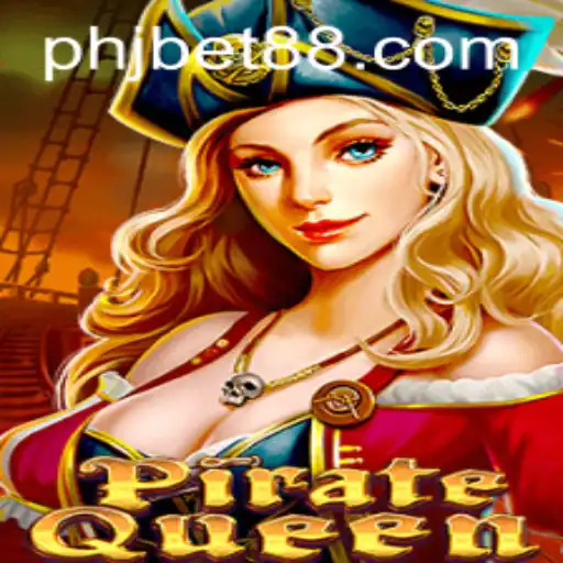 PirateQueen: Embark on a Swashbuckling Adventure with jbet88