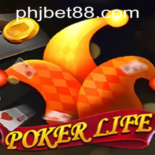 Exploring PokerLife: Mastering the Game and Understanding Its Dynamics