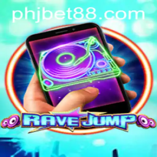 Unveiling the Spectacle of RaveJumpmobile: A Comprehensive Guide