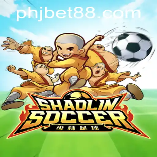 Exploring the Engaging World of ShaolinSoccer and the Rise of jbet88