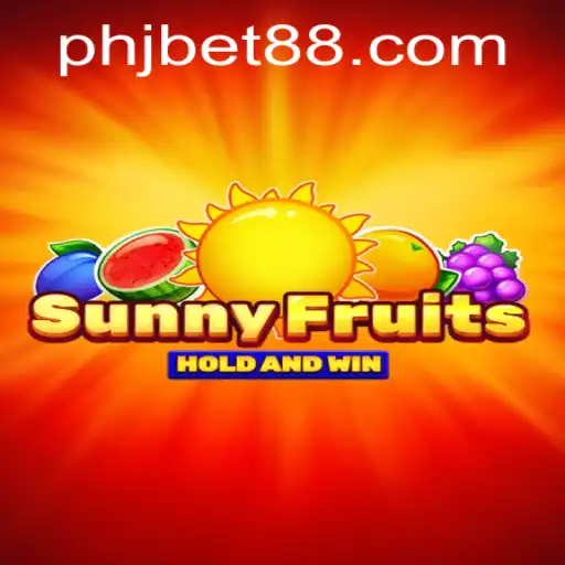 Exploring SunnyFruits: A Vibrant Adventure with Jbet88