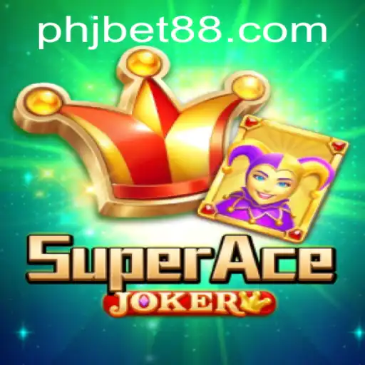 Exploring SuperAceJoker: A New Chapter in Online Gaming
