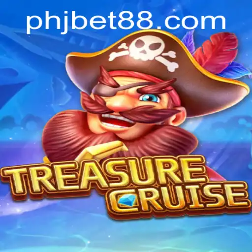 Exploring TREASURECRUISE: An In-Depth Guide to the Exciting Game