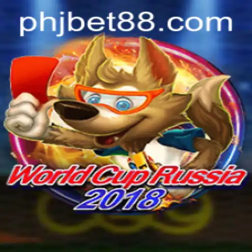 WorldCupRussia2018: An Exciting Dive into Global Soccer and jbet88