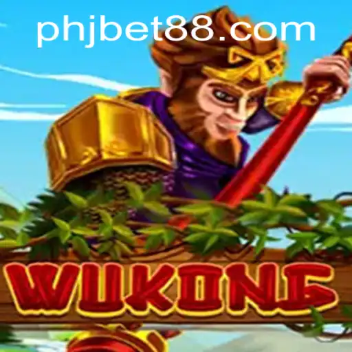 Exploring the World of Wukong: A Conventional and Innovative Approach to Gaming