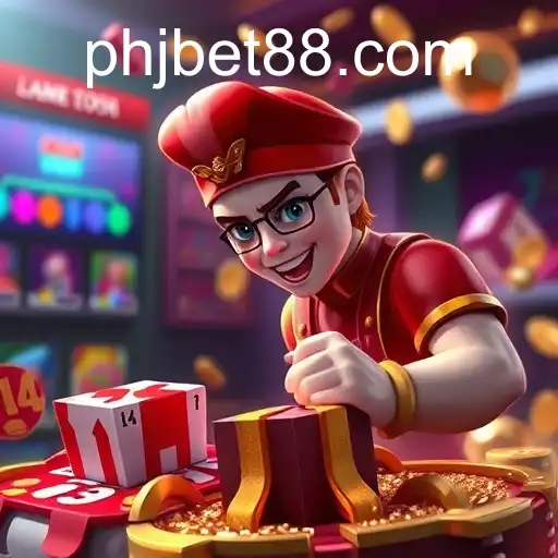 Exploring the Impact of Exclusive Offers in Online Gaming with Jbet88