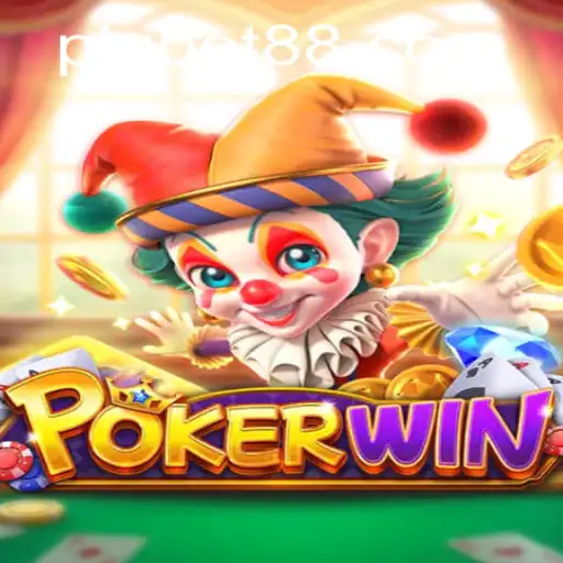 Exploring POKERWIN: Game Mechanics and Its Rising Influence