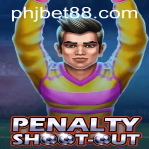 Unveiling the Excitement of PenaltyShootOut with jbet88