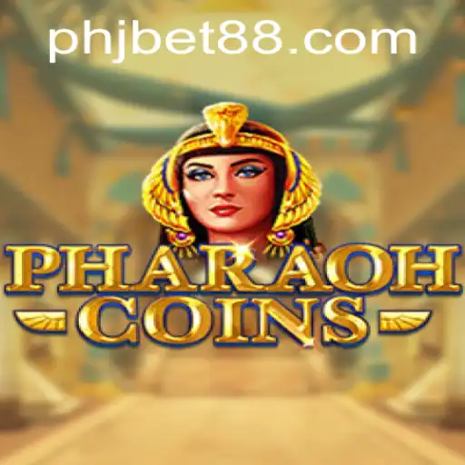 PharaohCoins: An Intriguing Dive into the World of Ancient Gambling