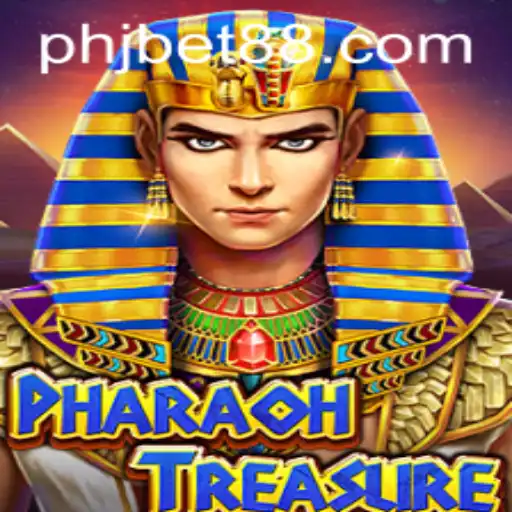 Discover the Thrills of PharaohTreasure with jbet88: An In-Depth Guide