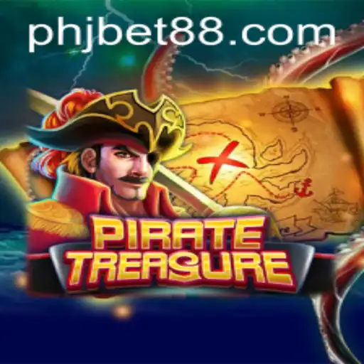 Explore the Excitement of PirateTreasure: A Thrilling Adventure Awaits