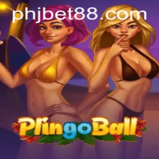 Mastering Plingoball: A Journey into the Exciting World of JBET88's New Game