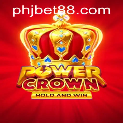 Discover the Thrilling World of PowerCrown on jbet88