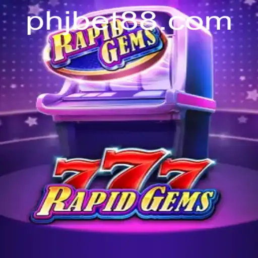 Unveiling the Thrills of RapidGems777: The New Sensation in Online Gaming