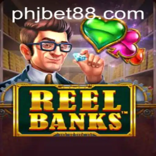 ReelBanks: A Dive into the Dynamic World of Jbet88's Popular Game