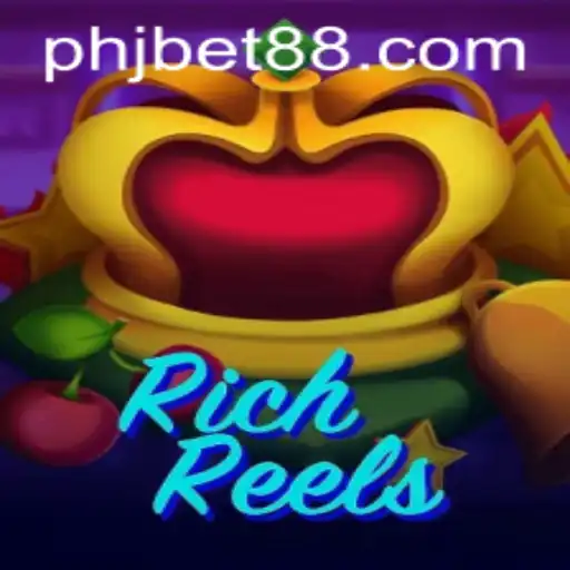 Exploring the Thrilling World of RichReels on jbet88