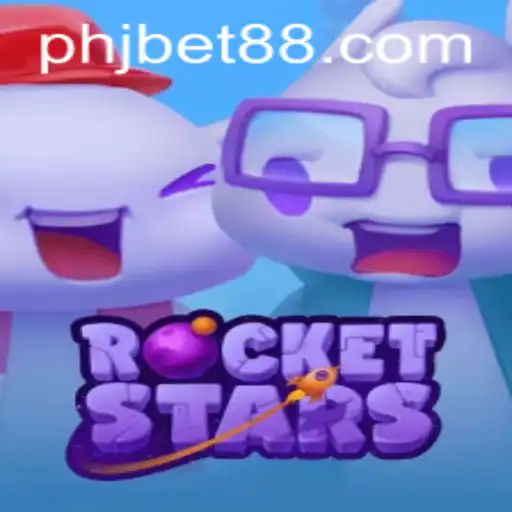 RocketStars: A Thrilling Space Adventure Experience