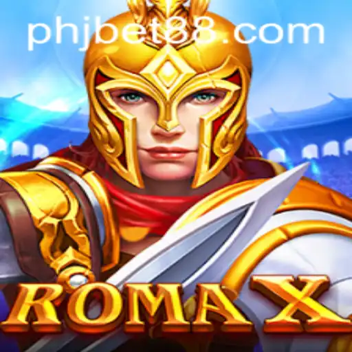 Exploring RomaX: A New Dimension in Gaming