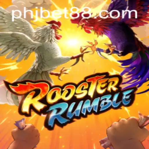 Exploring the Thrilling World of RoosterRumble and Jbet88