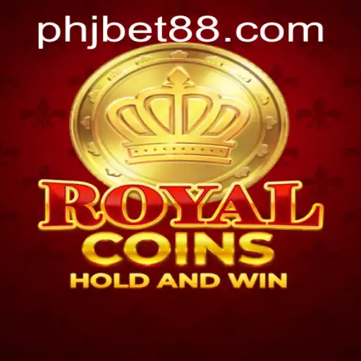 Discover the Exciting World of RoyalCoins: Your Ultimate Guide to Gaming with jbet88
