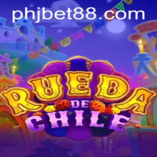 Exploring RuedaDeChile: A Deep Dive Into This Exciting Game and jbet88's Role