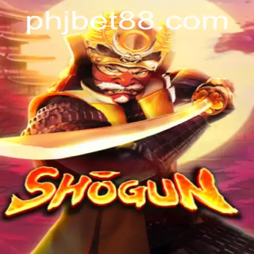 Exploring the Strategic Depth of Shogun: A Historical Board Game Experience