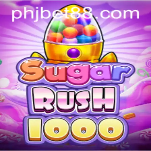 Exploring the Excitement of SugarRush1000: A Deep Dive into Gameplay and Features