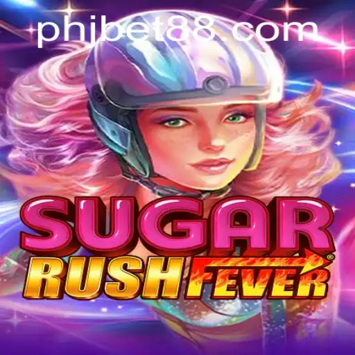 Unveiling SugarRushFever: Embark on a Sweet Adventure with Jbet88