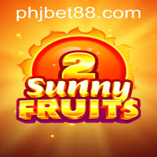 Discover the Thrills of SunnyFruits2 at jbet88