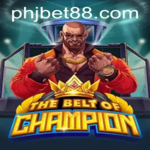 The Epic Gameplay Experience: Dive into TheBeltOfChampion