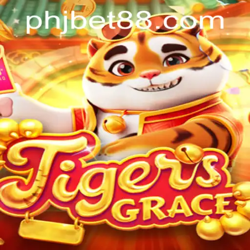 TigersGrace: A Captivating New Game Experience with jbet88