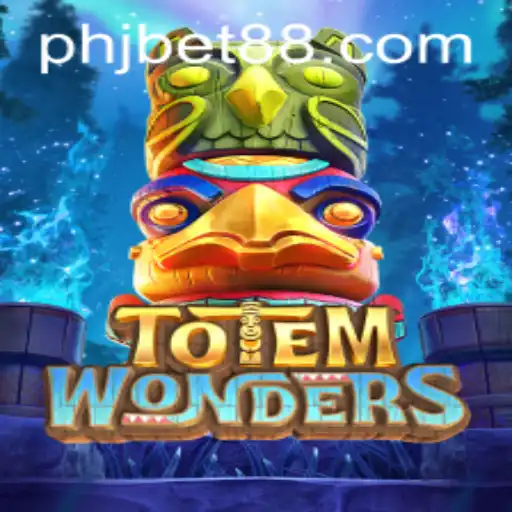 Unveiling TotemWonders: The Next Big Hit in Interactive Gaming