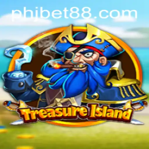 Discover the Exciting World of TreasureIsland and Its Thrilling Gameplay